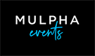 Mulpha Events Logo